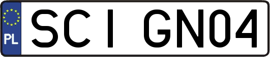 SCIGN04