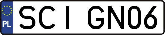 SCIGN06