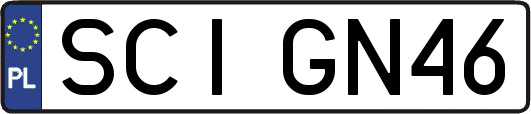 SCIGN46
