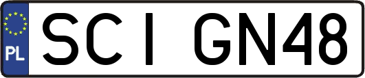 SCIGN48