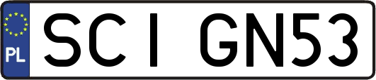 SCIGN53