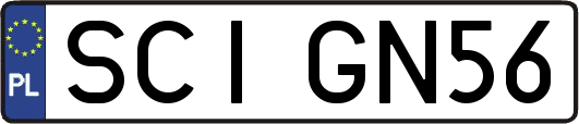 SCIGN56