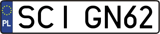 SCIGN62