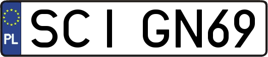 SCIGN69