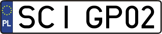 SCIGP02