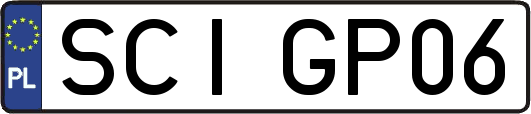 SCIGP06