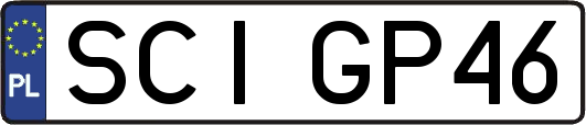 SCIGP46