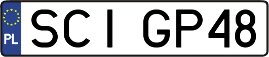SCIGP48