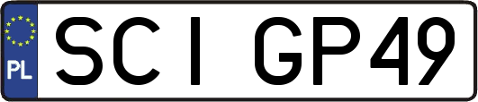 SCIGP49