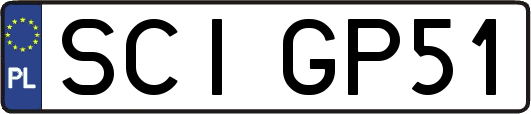 SCIGP51