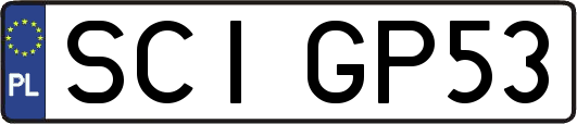 SCIGP53