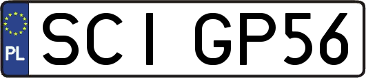 SCIGP56
