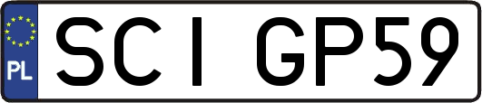 SCIGP59