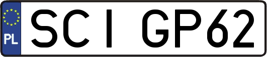 SCIGP62