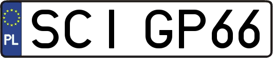 SCIGP66