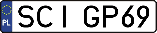 SCIGP69