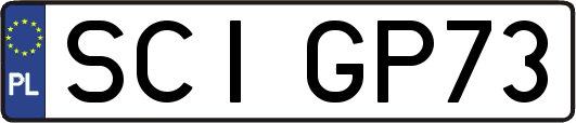 SCIGP73