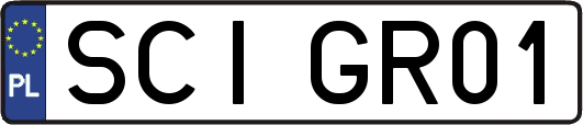SCIGR01