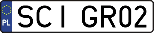 SCIGR02