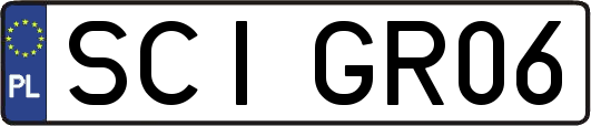 SCIGR06