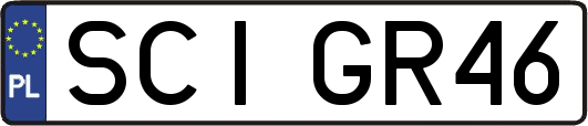 SCIGR46