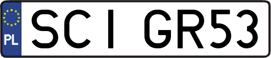 SCIGR53