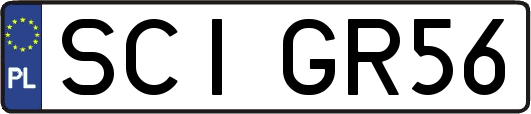 SCIGR56