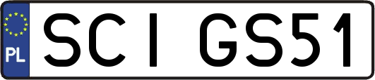 SCIGS51