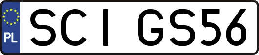 SCIGS56