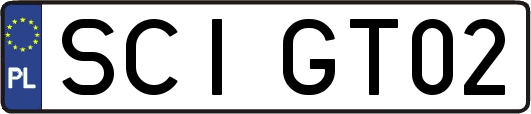 SCIGT02