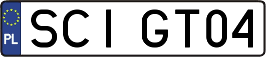 SCIGT04