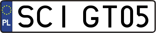 SCIGT05