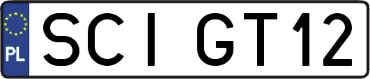 SCIGT12