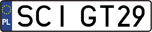 SCIGT29