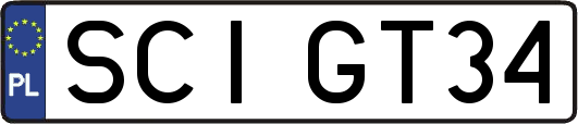 SCIGT34