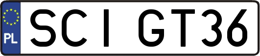 SCIGT36