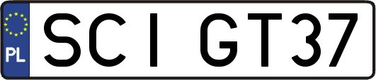 SCIGT37
