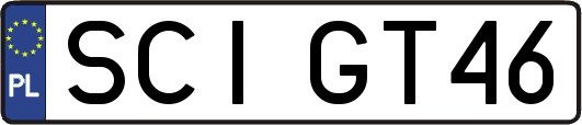 SCIGT46