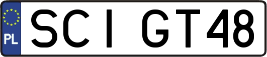 SCIGT48