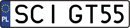 SCIGT55