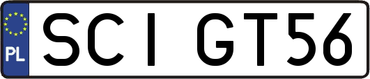 SCIGT56