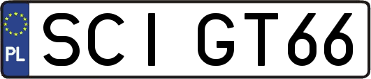 SCIGT66