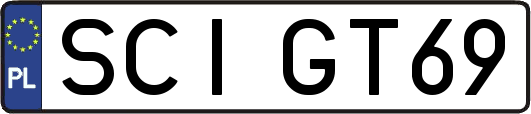 SCIGT69