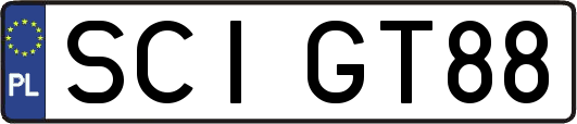 SCIGT88