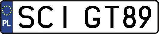 SCIGT89
