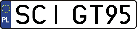 SCIGT95