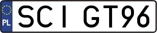 SCIGT96