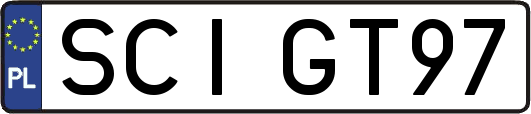SCIGT97