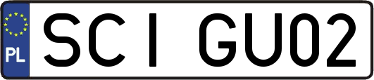 SCIGU02