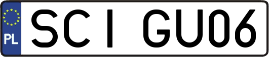 SCIGU06